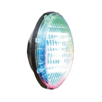Bec LED RGB, Par56, 40W, 1150 lumeni Eolia 2 