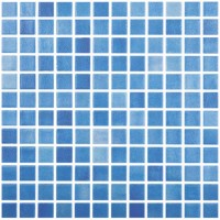 Mozaic Niebla 110, seria Colors