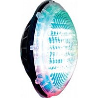 Bec LED RGB Eolia WEX30