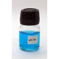  Solutie de calibrare pH 10