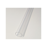 Tub sticla protectie lampa UV Elecro Engineering 